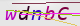 wpdiscuz_captcha