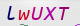 wpdiscuz_captcha